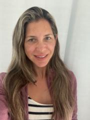 Adriana Bochicchio