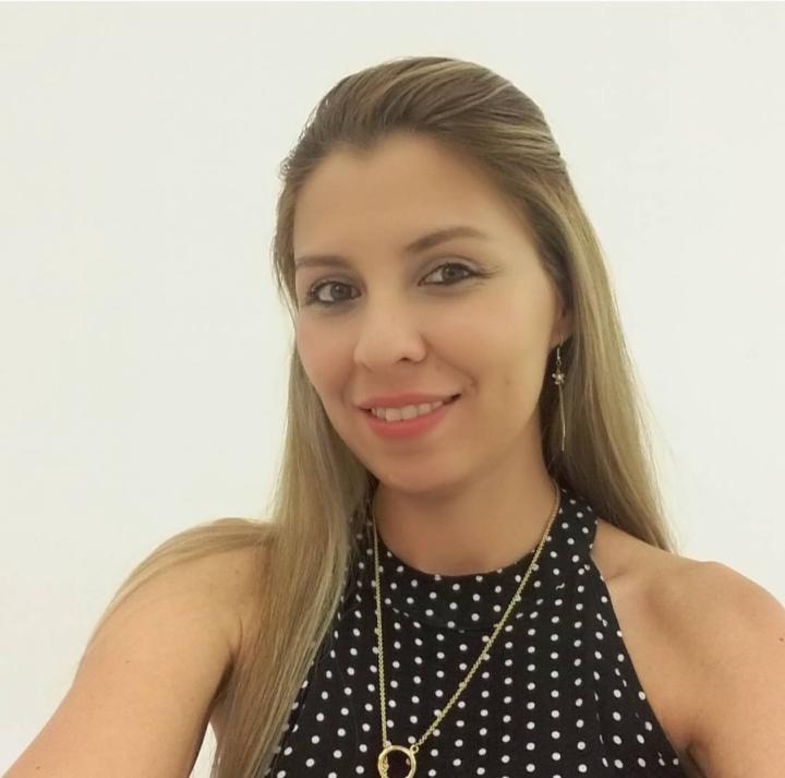 Sonia Torres