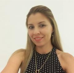 Sonia Torres