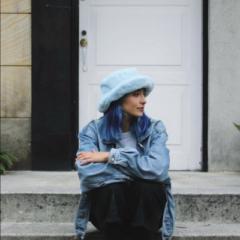 Luisa Maria Torres Mejia
