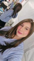 Manuela Dueñas Mayorga