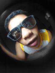 Marcus Arrieta