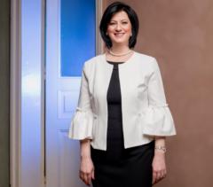 Yasemin Merih