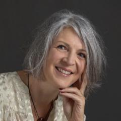 Frédérique Clausen