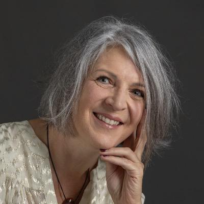 Frédérique Clausen