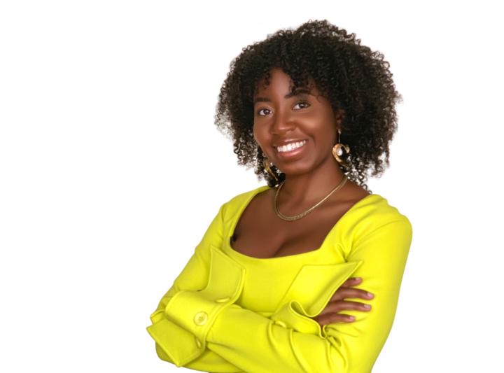 Taniqua Martin
