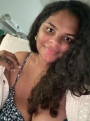 Camisha Williams