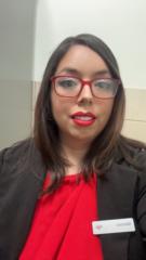 Marisela Jimenez
