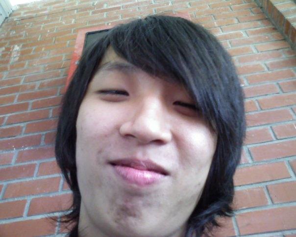 Daniel Tan