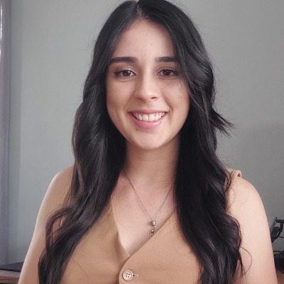 Karen Ortega
