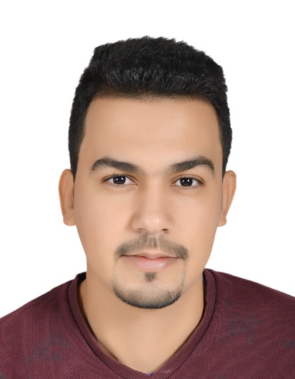 Zakaria Cherki