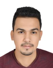 Zakaria Cherki