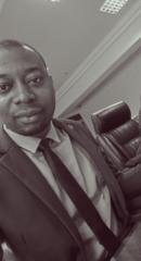 Kassoumou Taye