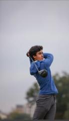 Marivel Hernandez