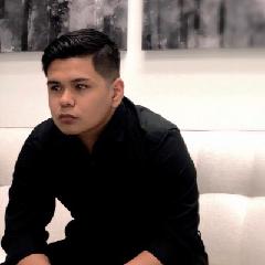 George Aguilar