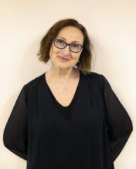 Adriana Digangi Ramos