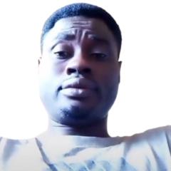 Augustine Tetteh