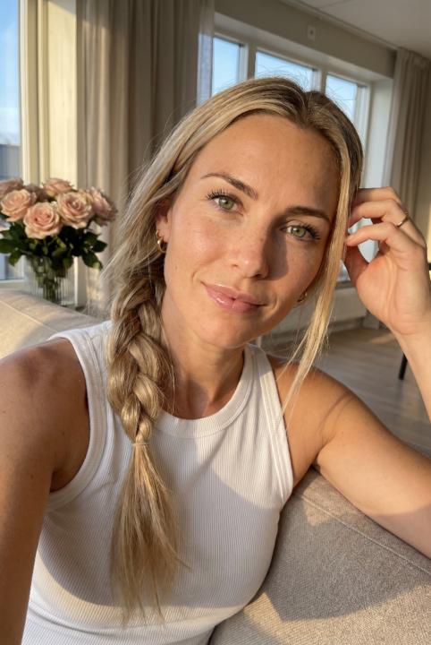 Sabrina Möck