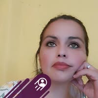 Alma rosa Flores flores