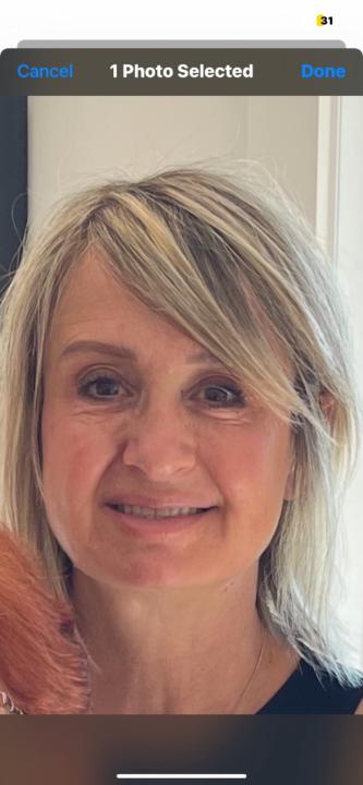 Elisa Beraldo