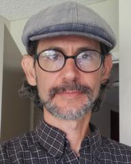 Joe Fra