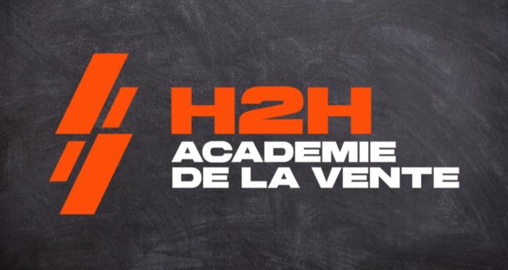 H2H Academy
