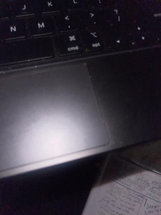 M W