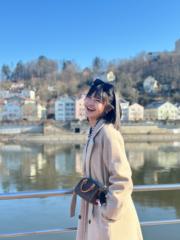 Kuan Ling Chen