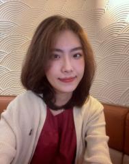 Dương My