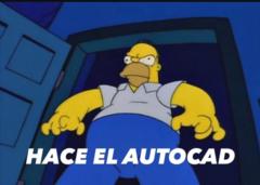 Gonzalo Fernández Olid