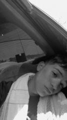 Jose Angel