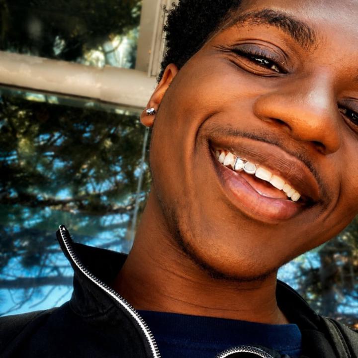 Jamal Asiloku