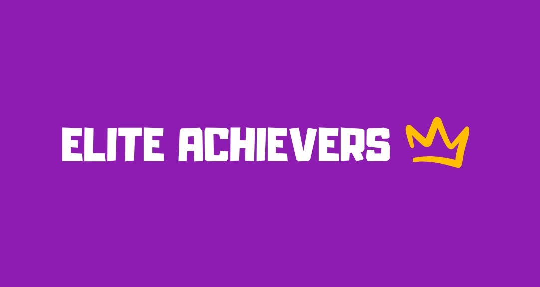Elite Achievers