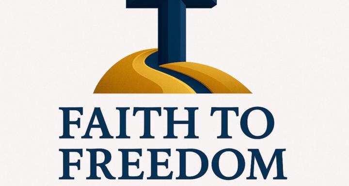 Faith to Freedom Academy