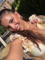 Purificacion Soares
