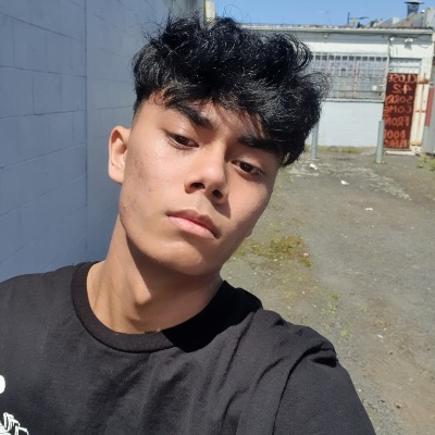 Nabil Ishak