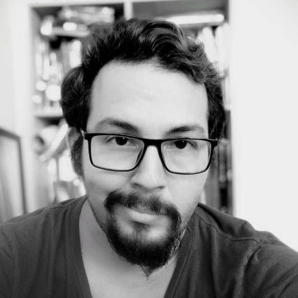 Francisco Felix