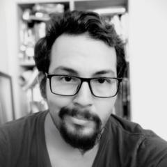 Francisco Felix