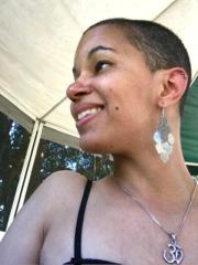 Renee Canada Wuerth