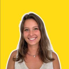 Anaïs Joubert