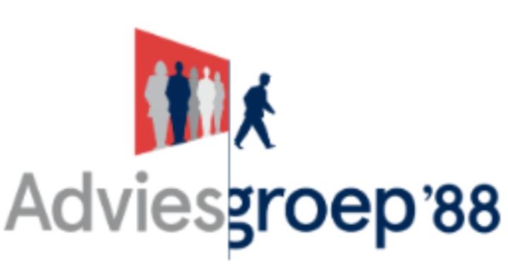Adviesgroep88