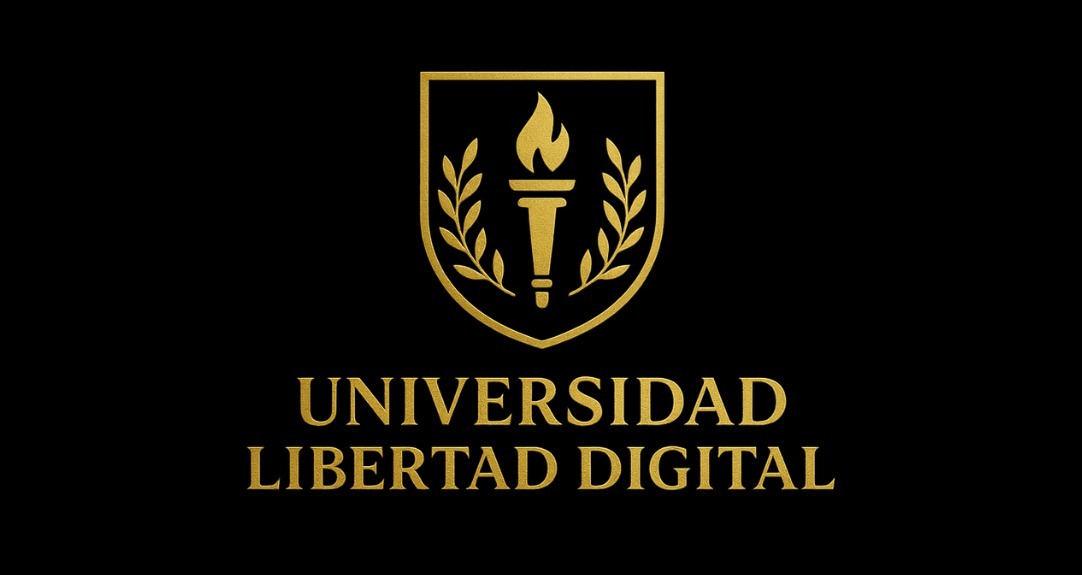 Comunidad ULD
