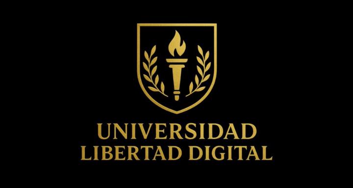 Comunidad ULD