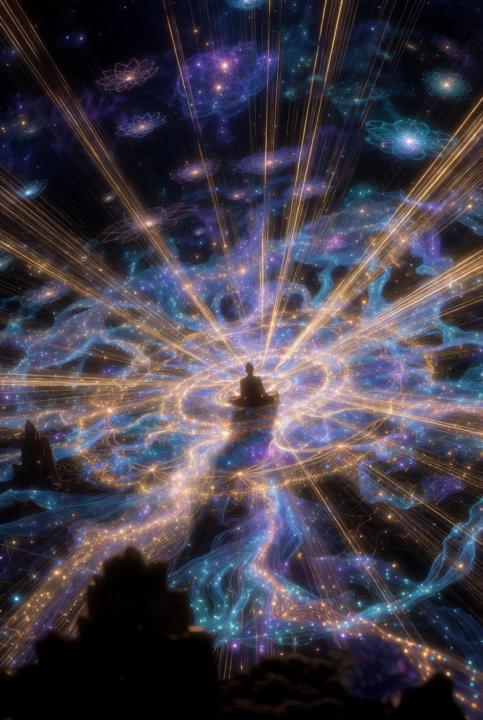 String theory and Buddhist philosophy 