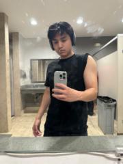Alonso Acosta