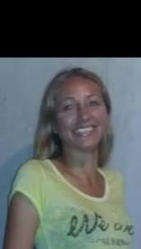 Maria del carmen Rodriguez
