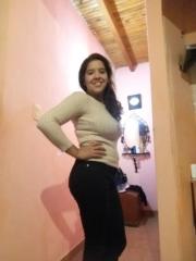 Belen Mendez
