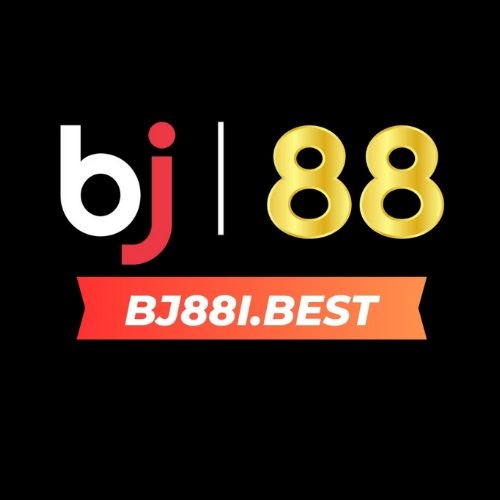 Bj Best