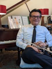 Juan carlos Malvaez cardenas