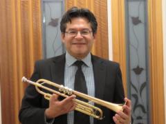 Juan carlos Malvaez cardenas